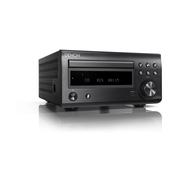 Denon D-M41 DAB [Quality CD Player w/Bluetooth &amp; FM Tuner] image