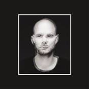 Tomas Barfod | Love Me [Double Clear Vinyl Gatefold Sleeve] 2LP image