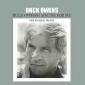 Buck Owens | Buck Owens / You're For Me [Two Original Albums] LP image