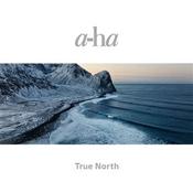 A-ha | True North [CD]