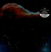 Bjork x The HAMRAHLÍÐ Choir | Cosmogony [Limited Edition Picture Disc RSD21 Limited Edition] 12" image