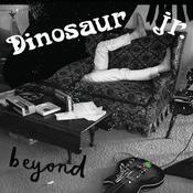 Dinosaur Jr. | Beyond [Indie Exclusive Purple &amp; Green Coloured Vinyl + 7”] LP+7" image