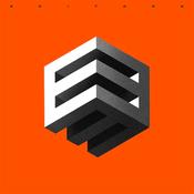 Editors | EBM [Compact Disc] CD image