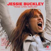 Jessie Buckley | Rose-Lynn Harlan [Limited Edition Record Store Day 2019 10" Vinyl] 10" image