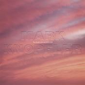 Mark Knopfler | The Studio Albums 2009-2018 [6CD Clamshell boxset] 6CD Boxset image
