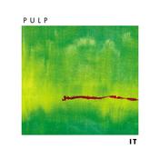 Pulp | It [Vinyl Album re-issue] LP image