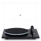 Rega | Planar 2 [Black] Turntable image