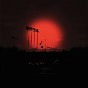 The Afghan Whigs | How Do You Burn? [Compact Disc] CD image