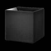 KEF | Kube 12b [Perfect for creating a deep and clean rumble in large rooms] Subwoofer image