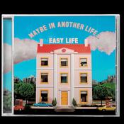 Easy Life | Maybe In Another Life [Compact Disc] CD image