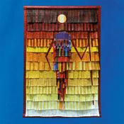 Vieux Farke Touré et Khruangbin | Ali [Compact Disc] CD image