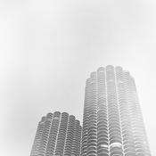 Wilco | Yankee Hotel Foxtrot [2-CD Expanded Edition with 28 page book] 2CD image