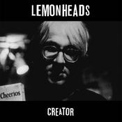 The Lemonheads | Creator [Fire Records Re-issue Vinyl Album] LP image