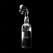 The Prodigy | Firestarter [Silver Metallic Coloured with Etched Bside ] 12"