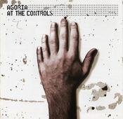 Agoria - At The Controls (2xCD, Mixed) image