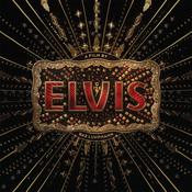 Elvis | OST - A Film by Baz Luhrmann [Vinyl] LP image