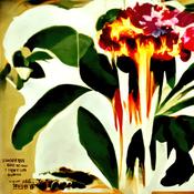 Jungle | Good Times / Problemz [Limited Edition Blk Friday Release] 12" image