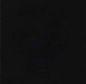Bright Eyes - Digital Ash In A Digital Urn (CD, Album) image