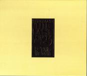 The Band - The Last Waltz (2xCD, Album, RE, RM) image