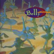 Belly - Star (CD, Album) image
