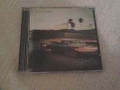 Perry Blake - California (CD, Album) image