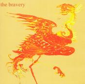The Bravery - The Bravery (CD, Album, S/Edition) image