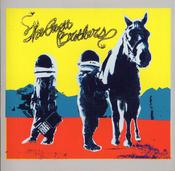The Avett Brothers - True Sadness (CD, Album) image