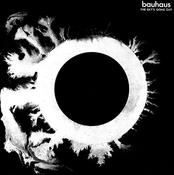 Bob Dylan - World Gone Wrong (CD, Album) image
