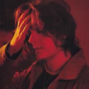 Lewis Capaldi - Divinely Uninspired To A Hellish Extent / Extended Edition (CD, Album, Ext) image