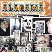 Alabama 3 - Exile On Coldharbour Lane (CD, Album) image