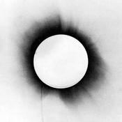 Architects (2) - All Our Gods Have Abandoned Us (CD, Album) image