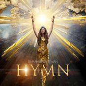 Sarah Brightman - Hymn (CD, Album) image