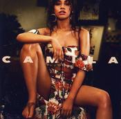 Camila Cabello - Camila (CD, Album) image