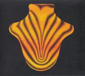 Big Red Machine (2) - Big Red Machine (CD, Album) image