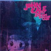 John Cale - Shifty Adventures In Nookie Wood (CD, Album) image