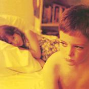 The Afghan Whigs - Gentlemen (CD, Album, RE, RM + CD, Album, Comp) image