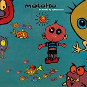 Moloko | Do you like my tight sweater? [Double Vinyl Album] 2LP image