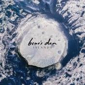 Bear's Den - Islands (CD, Album) image