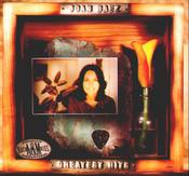 Joan Baez - Greatest Hits (CD, Comp, RM) image