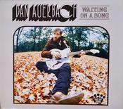 Dan Auerbach - Waiting On A Song (CD, Album) image