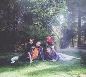 Big Thief - U.F.O.F. (CD, Album) image