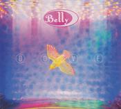 Belly - Dove (CD, Album) image