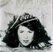 Elkie Brooks - Pearls II (CD, Album) image
