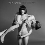 Bat For Lashes - The Haunted Man (CD, Album) image