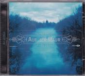 Auf der Maur* - Auf Der Maur (CD, Album, Enh) image