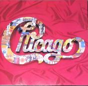 Chicago (2) - The Heart Of Chicago 1967-1997 (CD, Comp, RM, RP) image