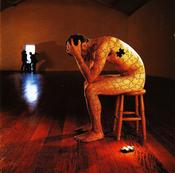 Biffy Clyro - Puzzle (CD, Album) image