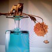Beirut - Gallipoli (CD, Album) image