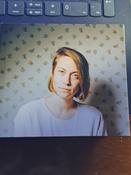 Anna Burch - Quit The Curse (CD, Album) image
