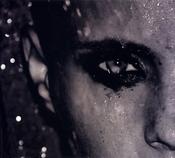 Anna Calvi - One Breath (CD, Album, Dig) image
